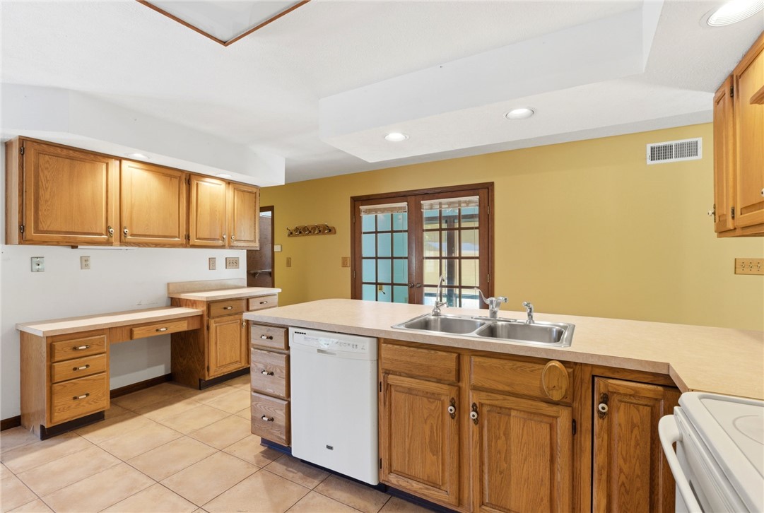 3165 Indian Ripple Road Beavercreek, OH 45440 - Photo 31 of 58