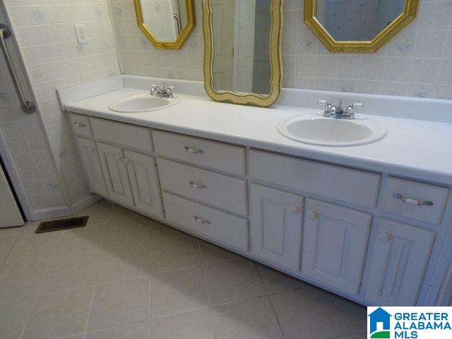 750 Ebell Road Oneonta, AL 35121 - Photo 40 of 49