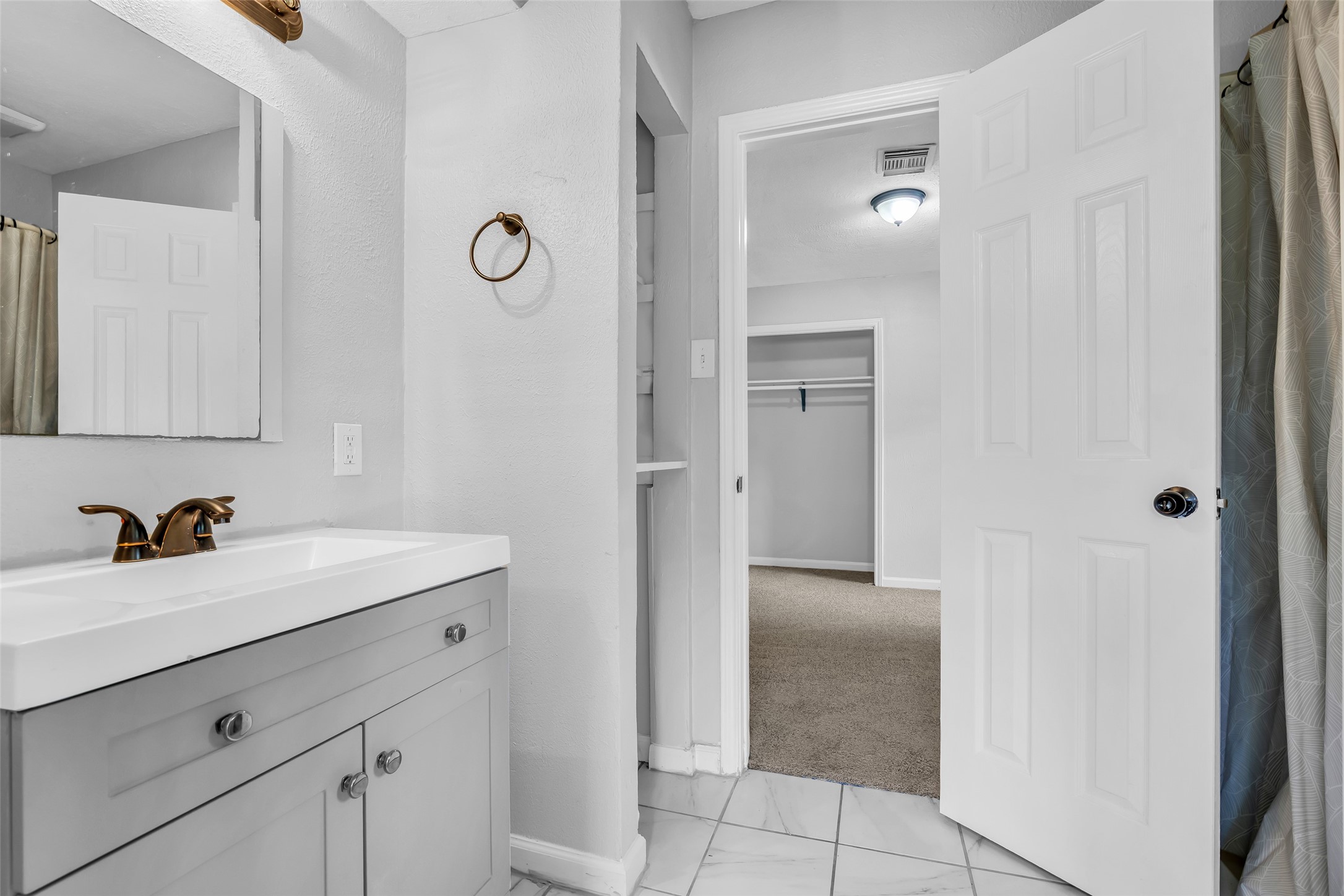 7803 Brian Street Humble, TX 77396 - Photo 21 of 25
