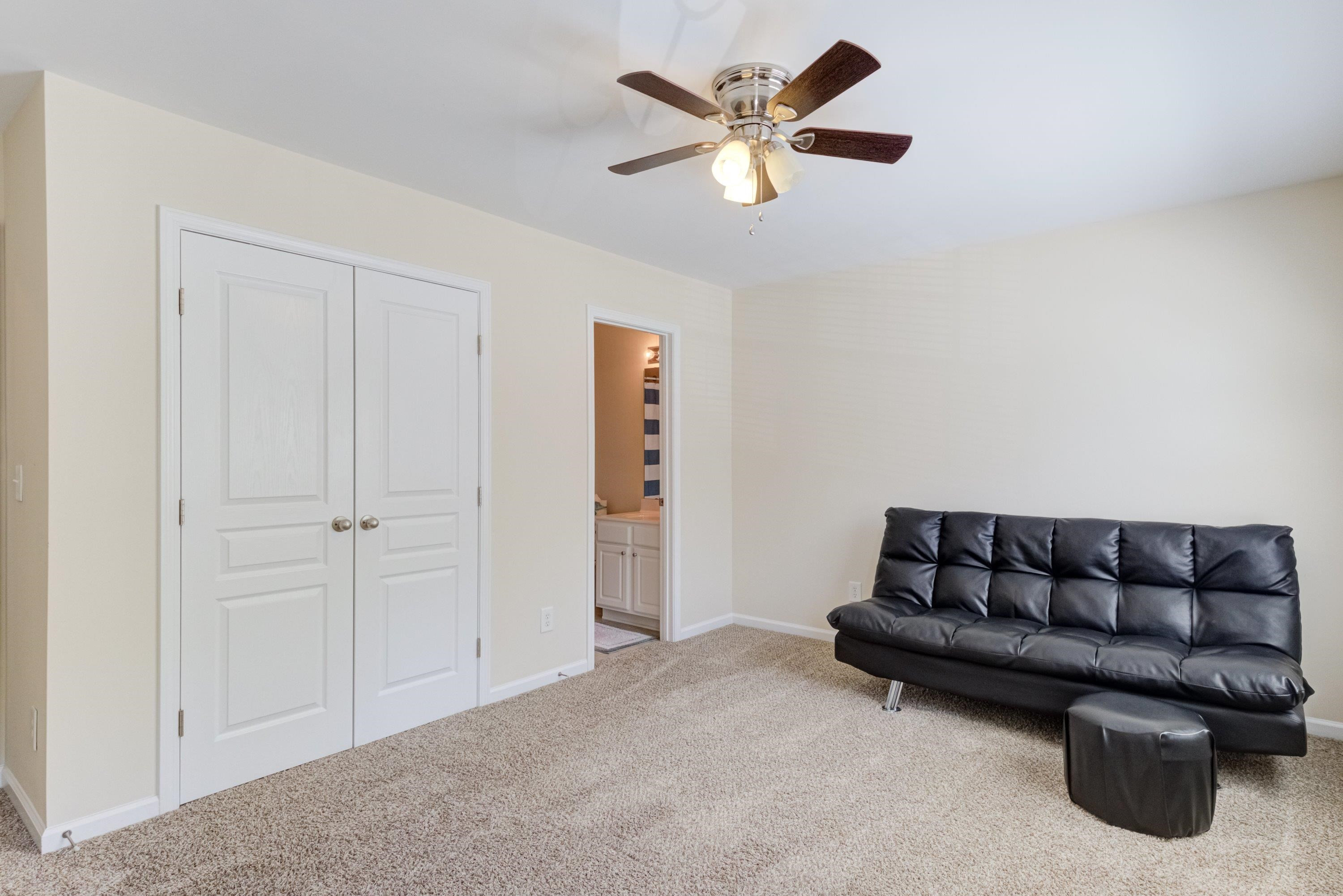 4404 Sugarbend Way Raleigh, NC 27606 - Photo 27 of 36 Photo 27