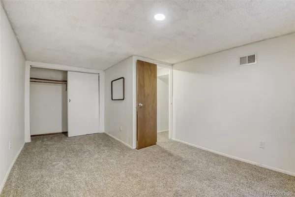 $1,395 | 4260 East Fremont Avenue, Centennial, CO 80122