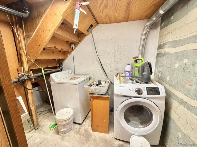 $1,700 | 4260 East Fremont Avenue, Centennial, CO 80122