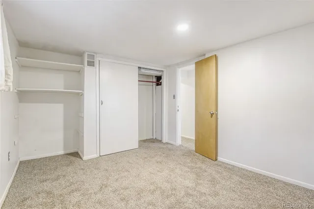 $1,700 | 4260 East Fremont Avenue, Centennial, CO 80122