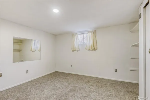$1,395 | 4260 East Fremont Avenue, Centennial, CO 80122