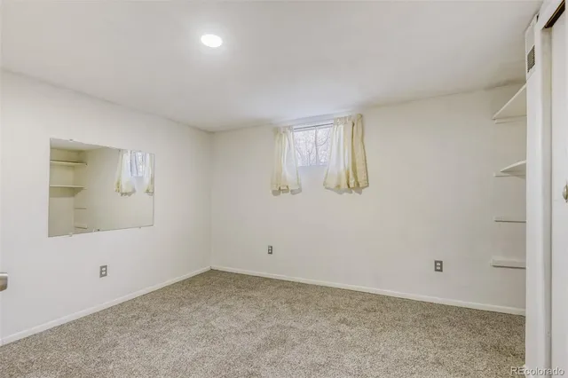 $1,700 | 4260 East Fremont Avenue, Centennial, CO 80122