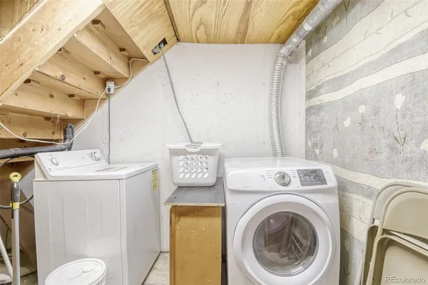 $1,395 | 4260 East Fremont Avenue, Centennial, CO 80122