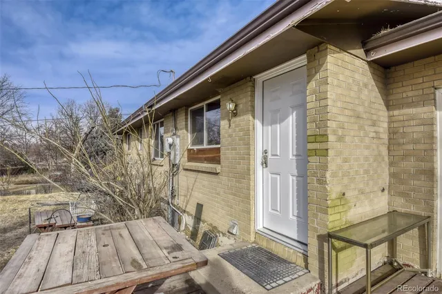 $1,700 | 4260 East Fremont Avenue, Centennial, CO 80122