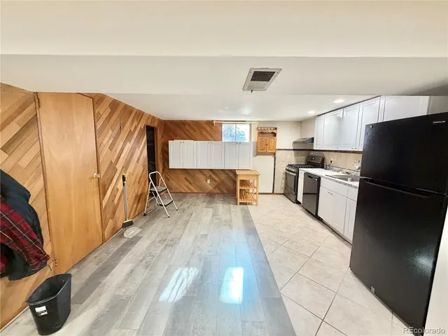 $1,700 | 4260 East Fremont Avenue, Centennial, CO 80122