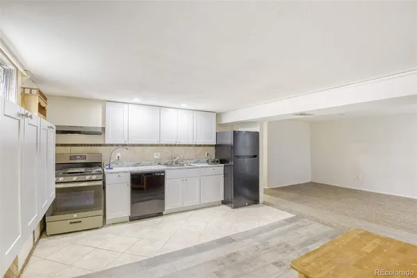 $1,395 | 4260 East Fremont Avenue, Centennial, CO 80122