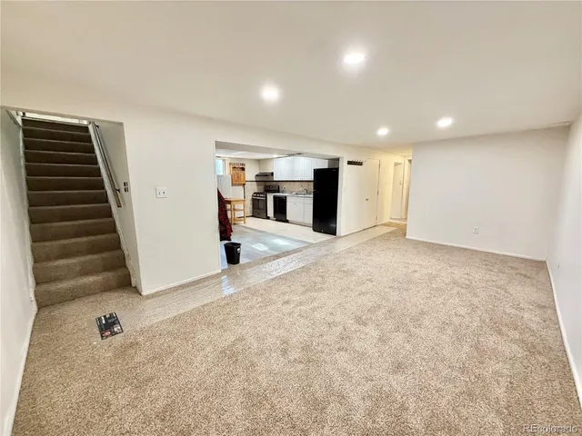 $1,700 | 4260 East Fremont Avenue, Centennial, CO 80122