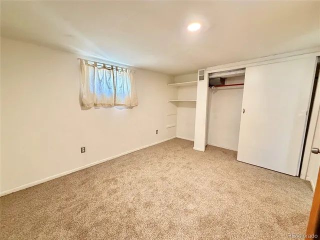 $1,700 | 4260 East Fremont Avenue, Centennial, CO 80122