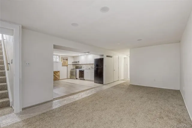 $1,700 | 4260 East Fremont Avenue, Centennial, CO 80122