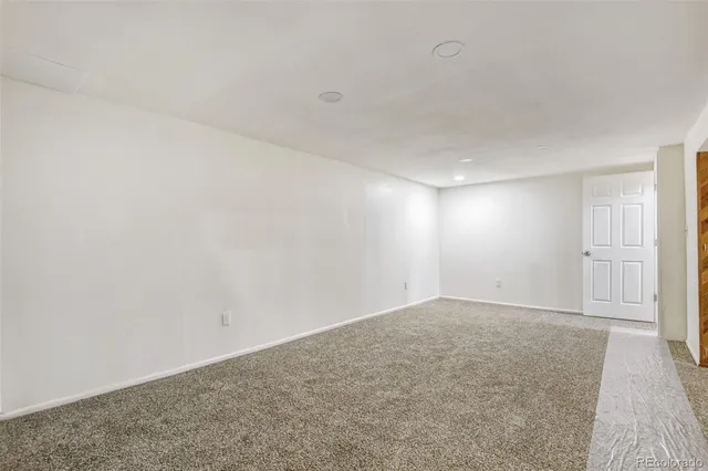 $1,700 | 4260 East Fremont Avenue, Centennial, CO 80122