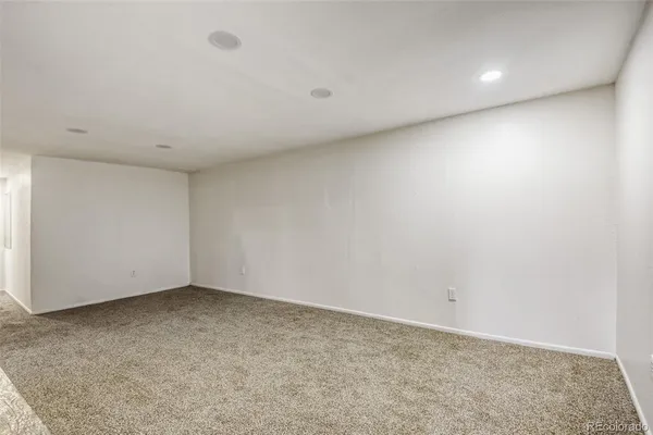 $1,395 | 4260 East Fremont Avenue, Centennial, CO 80122