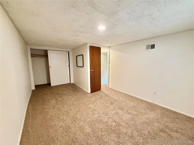 $1,700 | 4260 East Fremont Avenue, Centennial, CO 80122