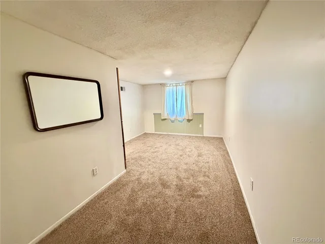 $1,700 | 4260 East Fremont Avenue, Centennial, CO 80122