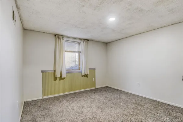 $1,395 | 4260 East Fremont Avenue, Centennial, CO 80122