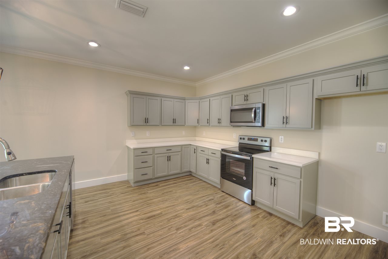 8125 Carmel Circle Foley, AL 36535 - Photo 19 of 31 Gallery Image 19