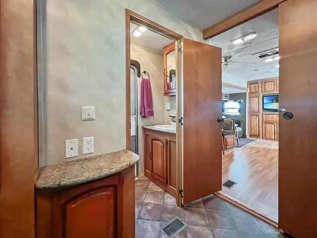 $23,000 | 1079 12th Avenue, Mays Landing, NJ 08330