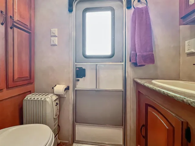 $23,000 | 1079 12th Avenue, Mays Landing, NJ 08330