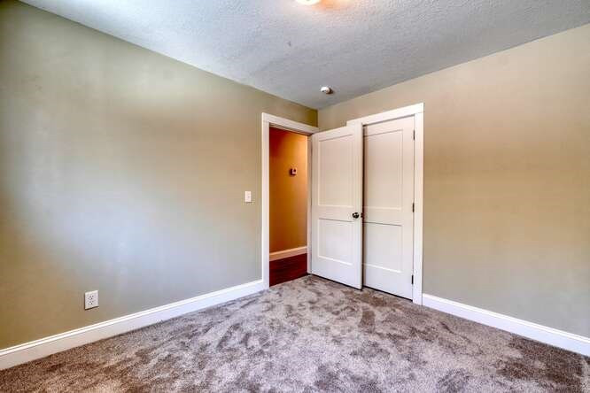 2830 Owl Creek Road Murphy, NC 28906 - Photo 45 of 63