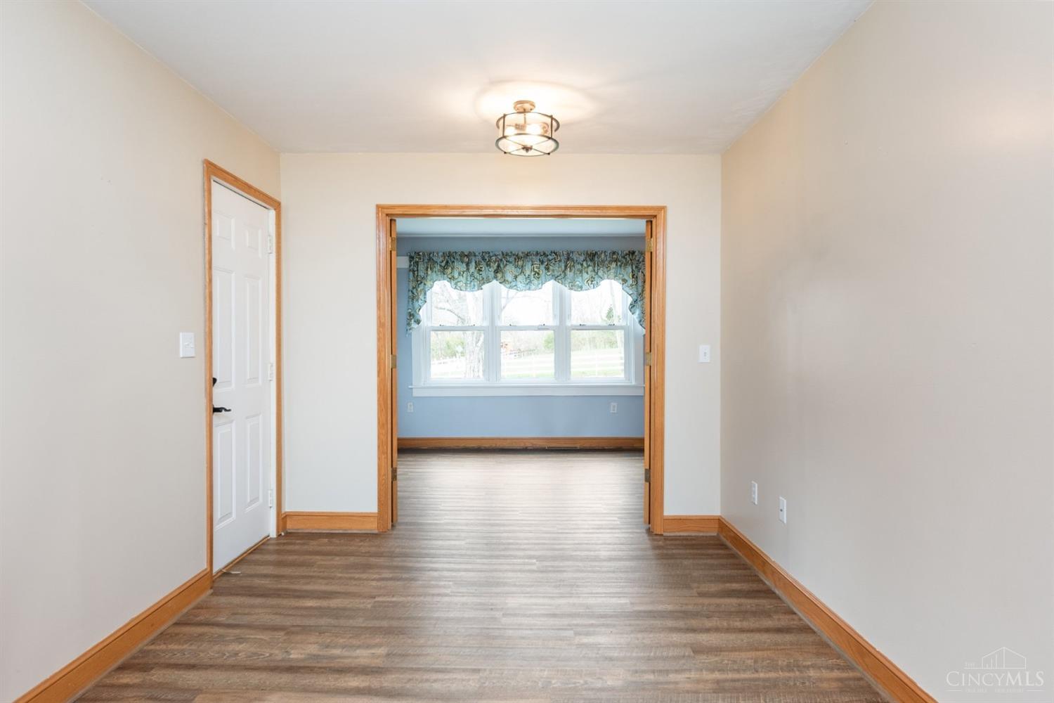5400 Graces Run Road Seaman, OH 45679 - Photo 5 of 28