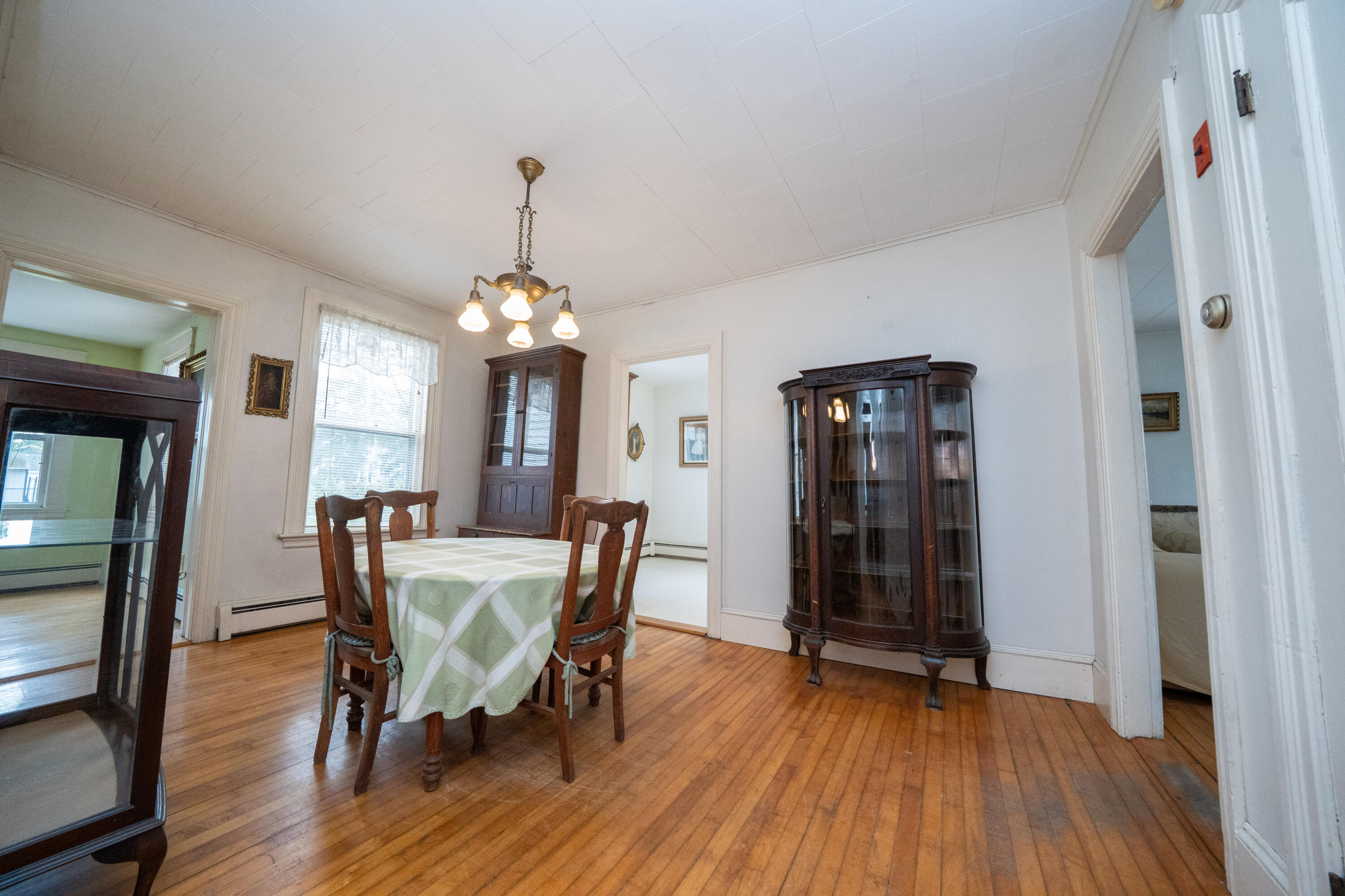 59 Wing Street Bangor, ME 04401 - Photo 15 of 29 Room