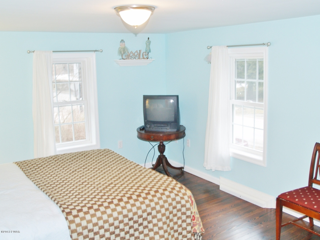 1051 Tresslarville Road Lake Ariel, PA 18436 - Photo 17 of 31