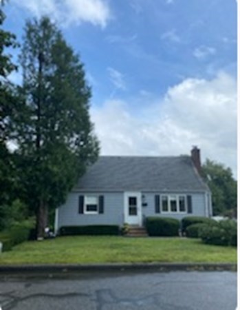 117 Edgemere Road Lynn, MA 01904 - Photo 1 of 20 Gallery Image 1
