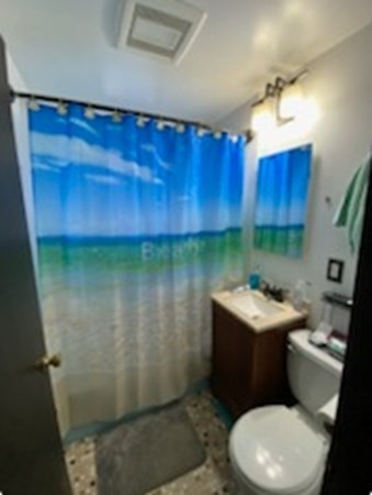 117 Edgemere Road Lynn, MA 01904 - Photo 11 of 20 Gallery Image 11
