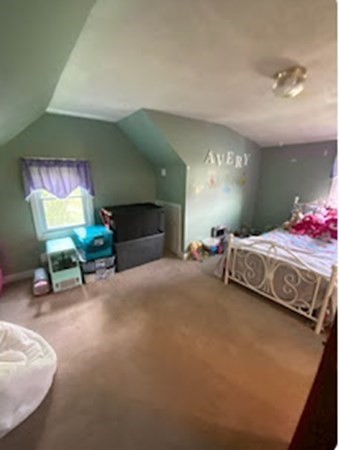 117 Edgemere Road Lynn, MA 01904 - Photo 13 of 20 Gallery Image 13