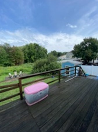117 Edgemere Road Lynn, MA 01904 - Photo 17 of 20 Gallery Image 17