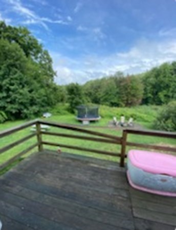 117 Edgemere Road Lynn, MA 01904 - Photo 18 of 20 Gallery Image 18