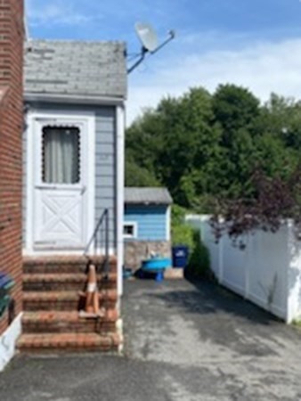 117 Edgemere Road Lynn, MA 01904 - Photo 20 of 20 Gallery Image 20