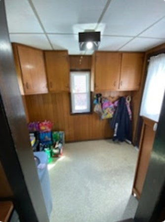 117 Edgemere Road Lynn, MA 01904 - Photo 6 of 20 Gallery Image 6