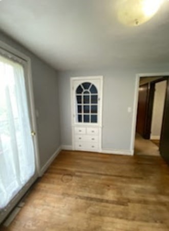 117 Edgemere Road Lynn, MA 01904 - Photo 7 of 20 Gallery Image 7