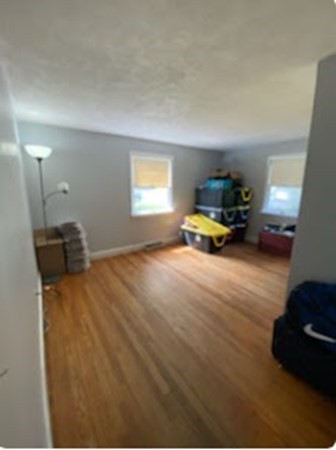 117 Edgemere Road Lynn, MA 01904 - Photo 8 of 20 Gallery Image 8