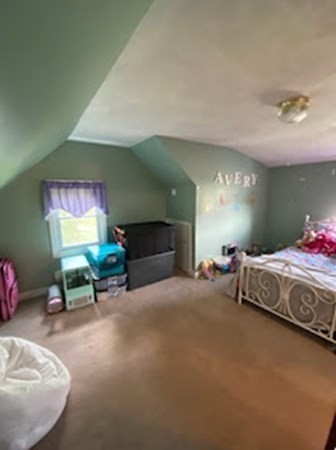 117 Edgemere Road Lynn, MA 01904 - Photo 9 of 20 Gallery Image 9