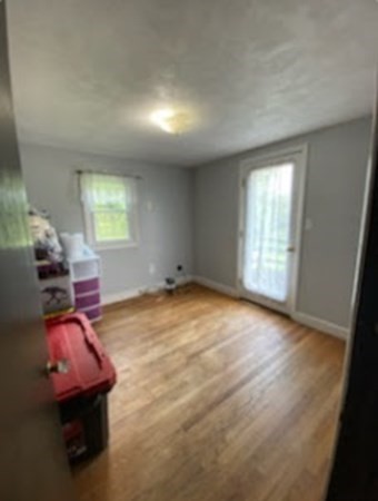 117 Edgemere Road Lynn, MA 01904 - Photo 10 of 20 Gallery Image 10