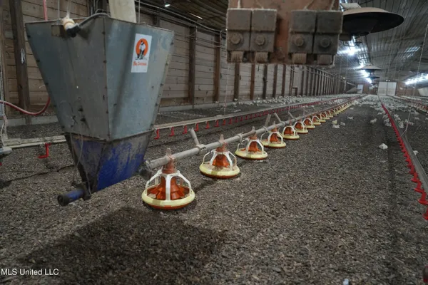 $1,495,000 | 112 Old Highway 13, Lena, MS 39094