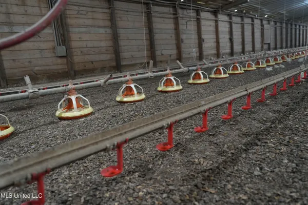 $1,495,000 | 112 Old Highway 13, Lena, MS 39094