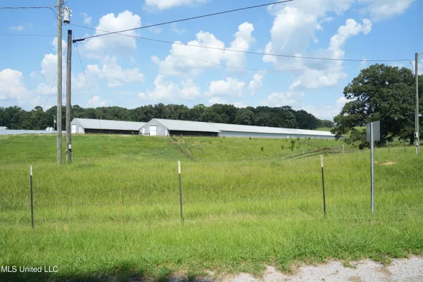 $1,495,000 | 112 Old Highway 13, Lena, MS 39094