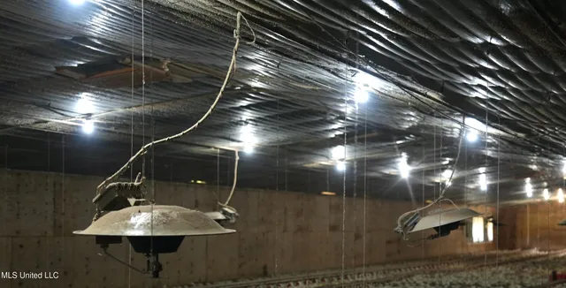 $1,495,000 | 112 Old Highway 13, Lena, MS 39094