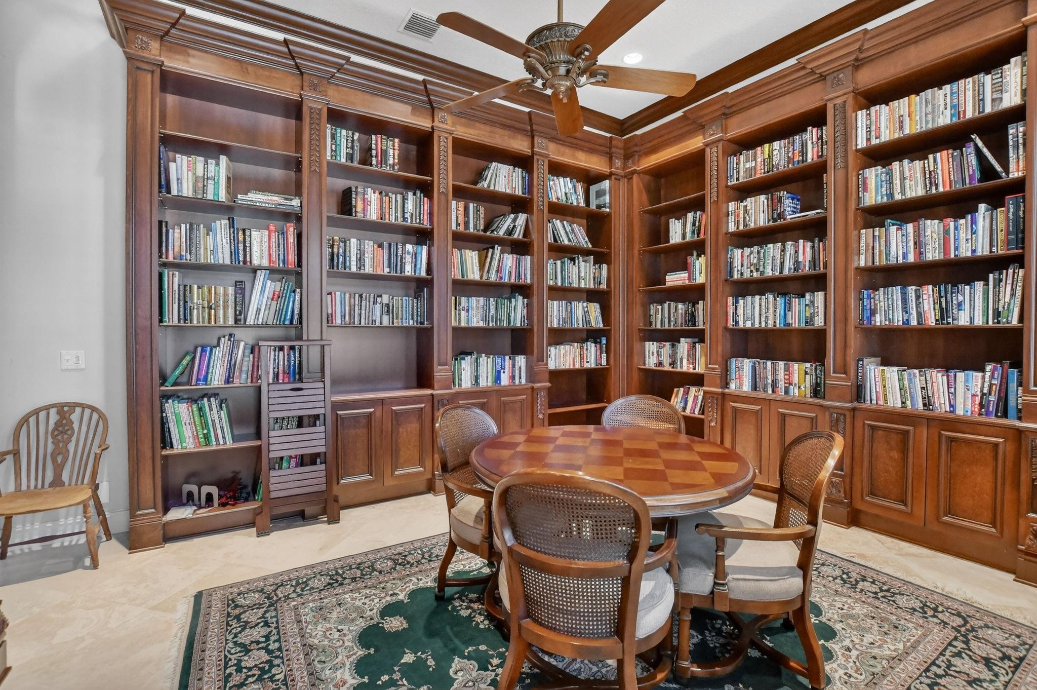 17714 Lomond Court Boca Raton, FL 33496 - Photo 11 of 96 Photo 11