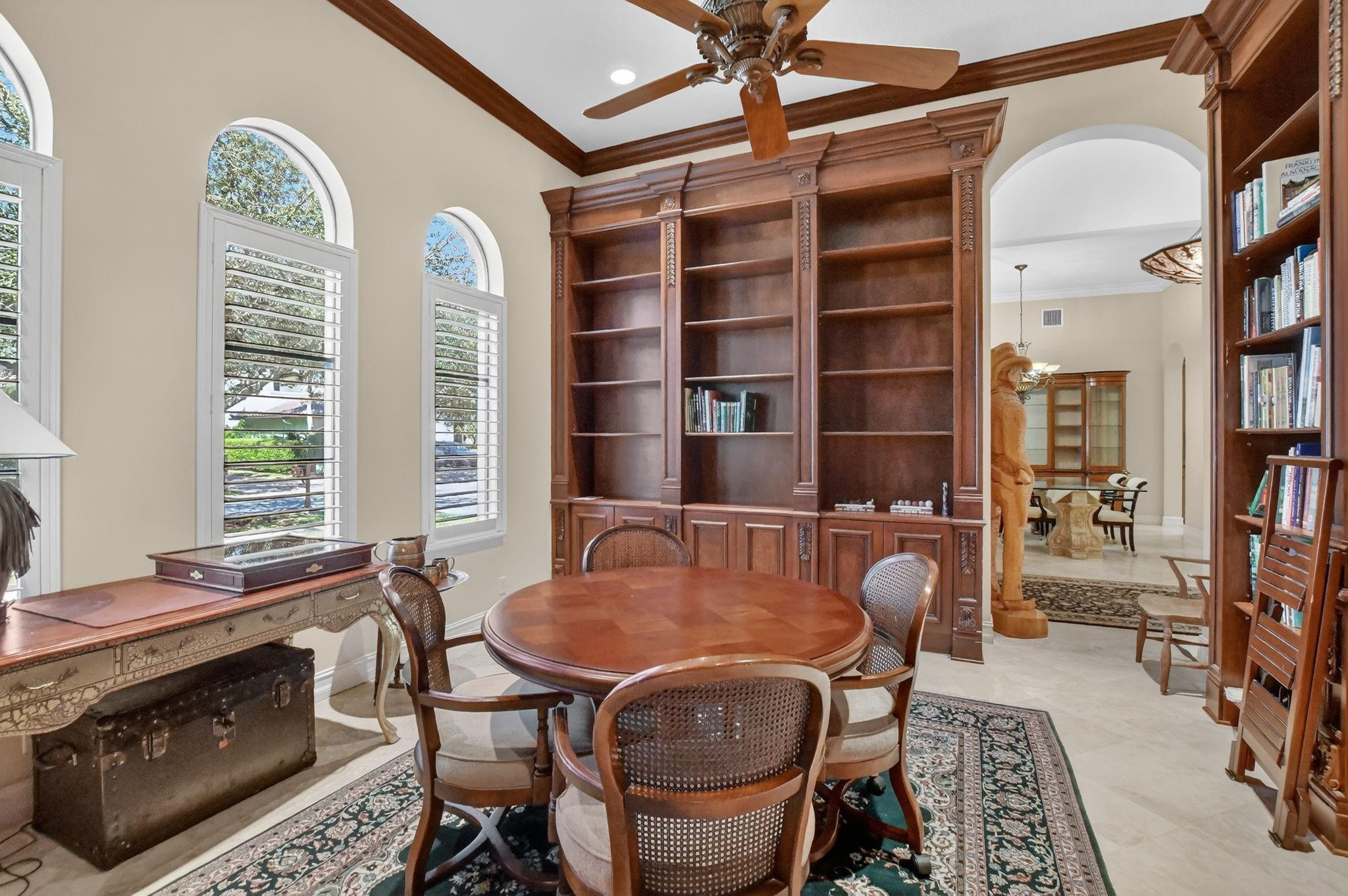 17714 Lomond Court Boca Raton, FL 33496 - Photo 12 of 96 Photo 12