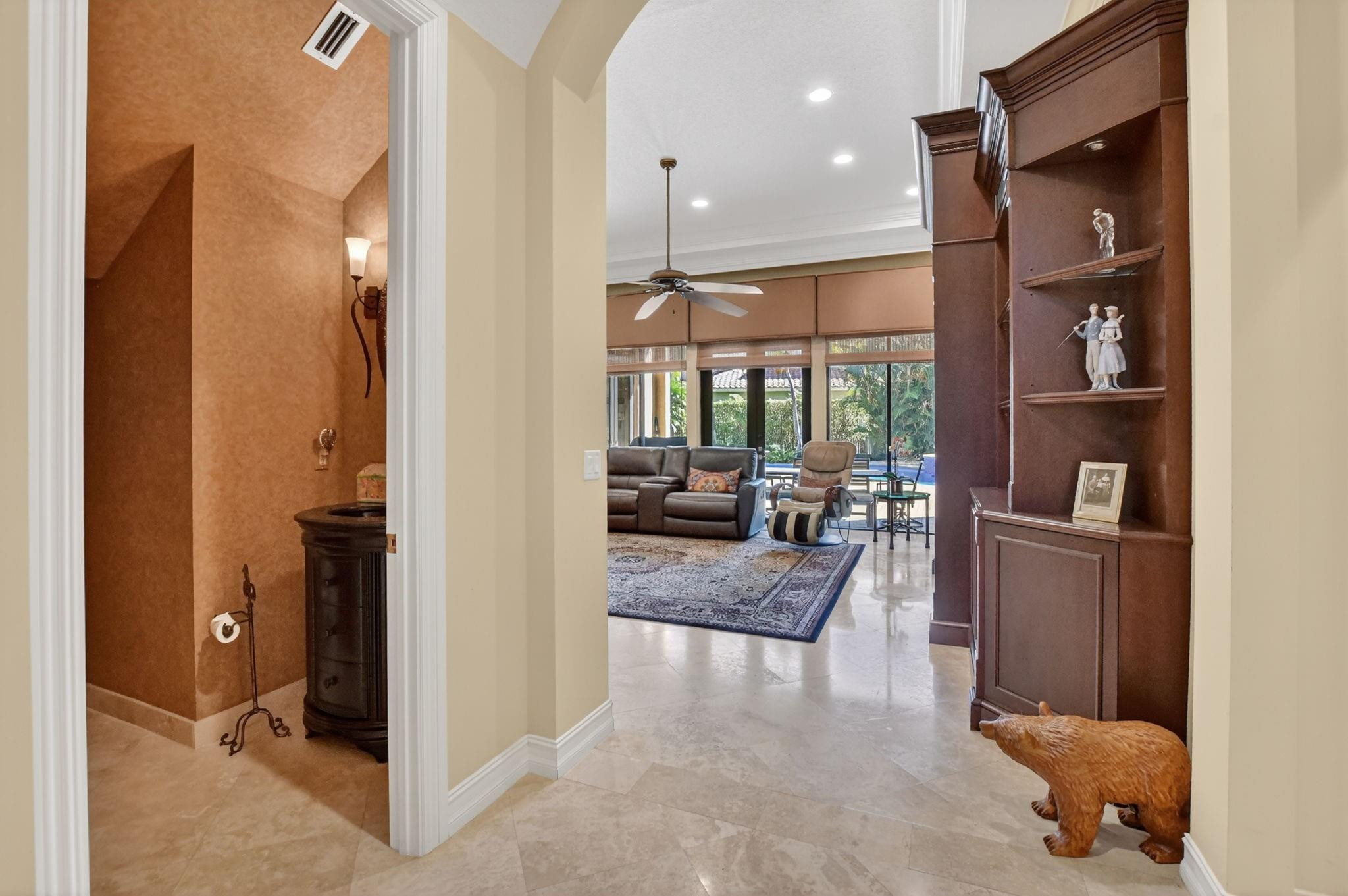 17714 Lomond Court Boca Raton, FL 33496 - Photo 13 of 96 Photo 13