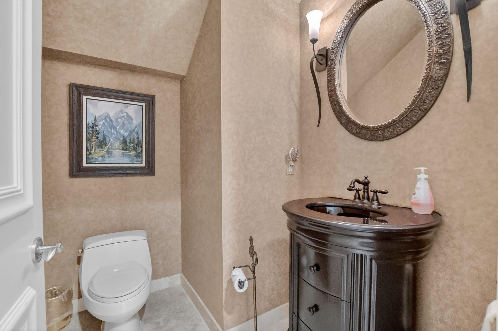 17714 Lomond Court Boca Raton, FL 33496 - Photo 14 of 96 Photo 14