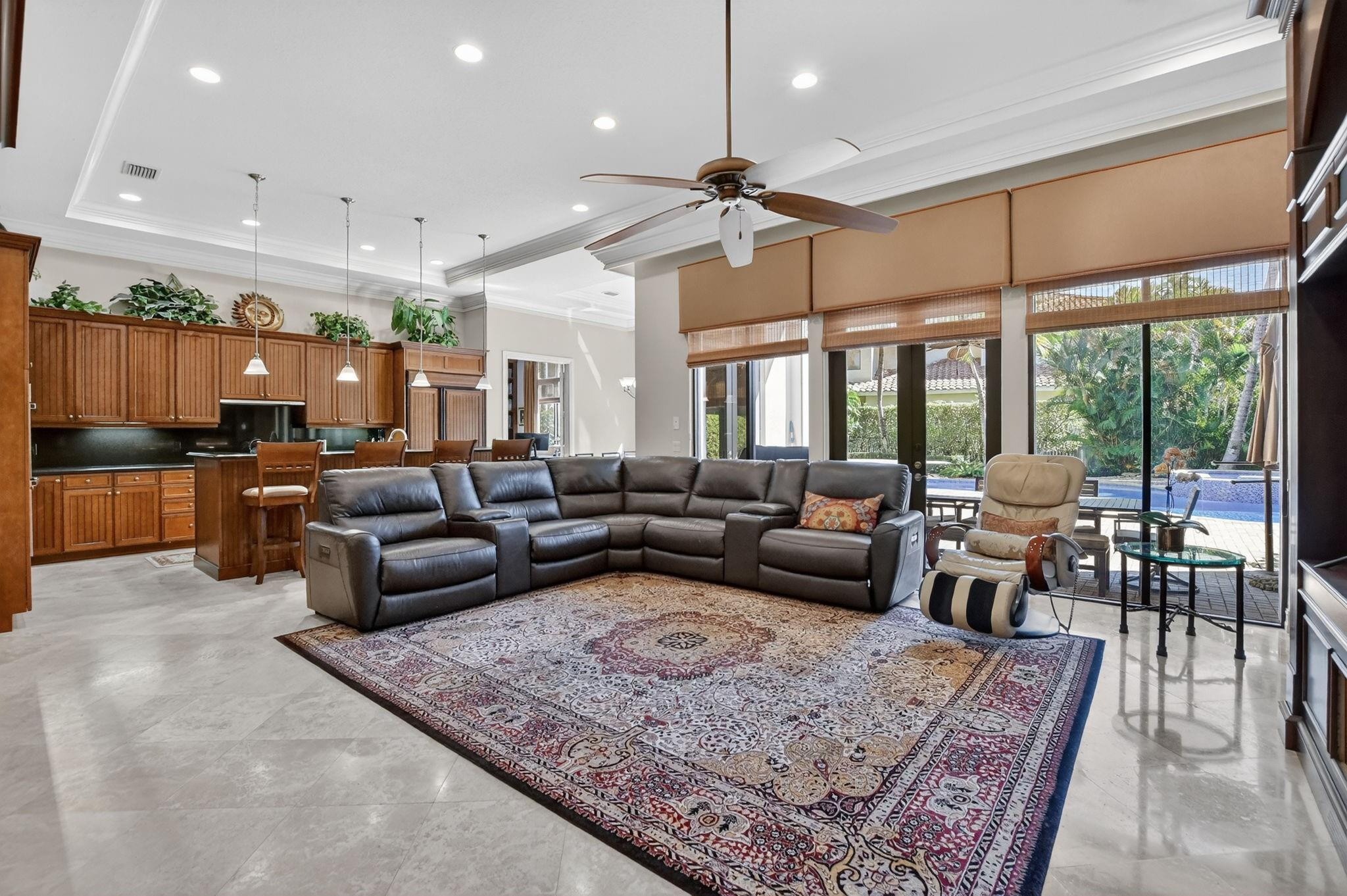 17714 Lomond Court Boca Raton, FL 33496 - Photo 16 of 96 Photo 16