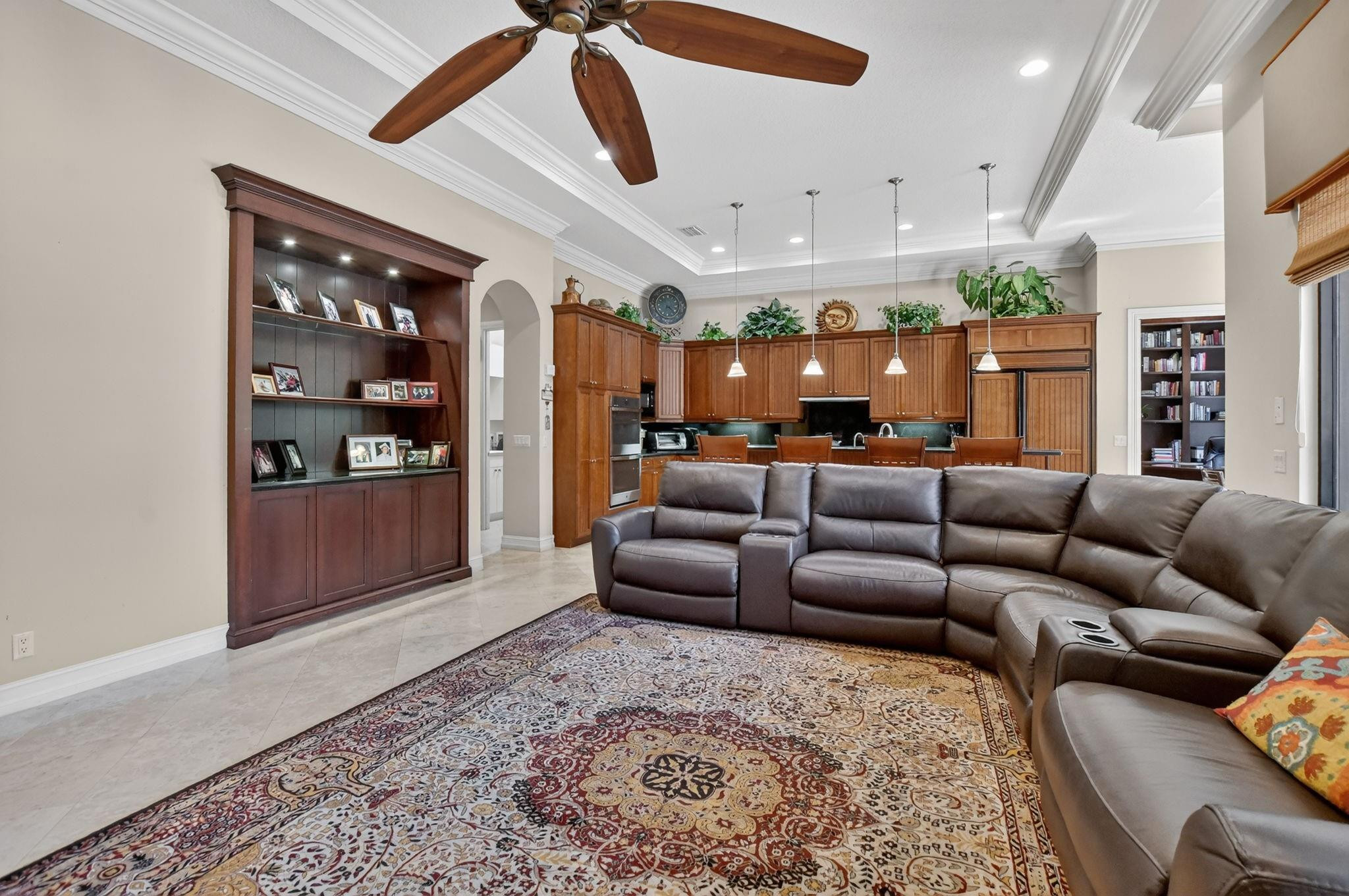 17714 Lomond Court Boca Raton, FL 33496 - Photo 17 of 96 Photo 17