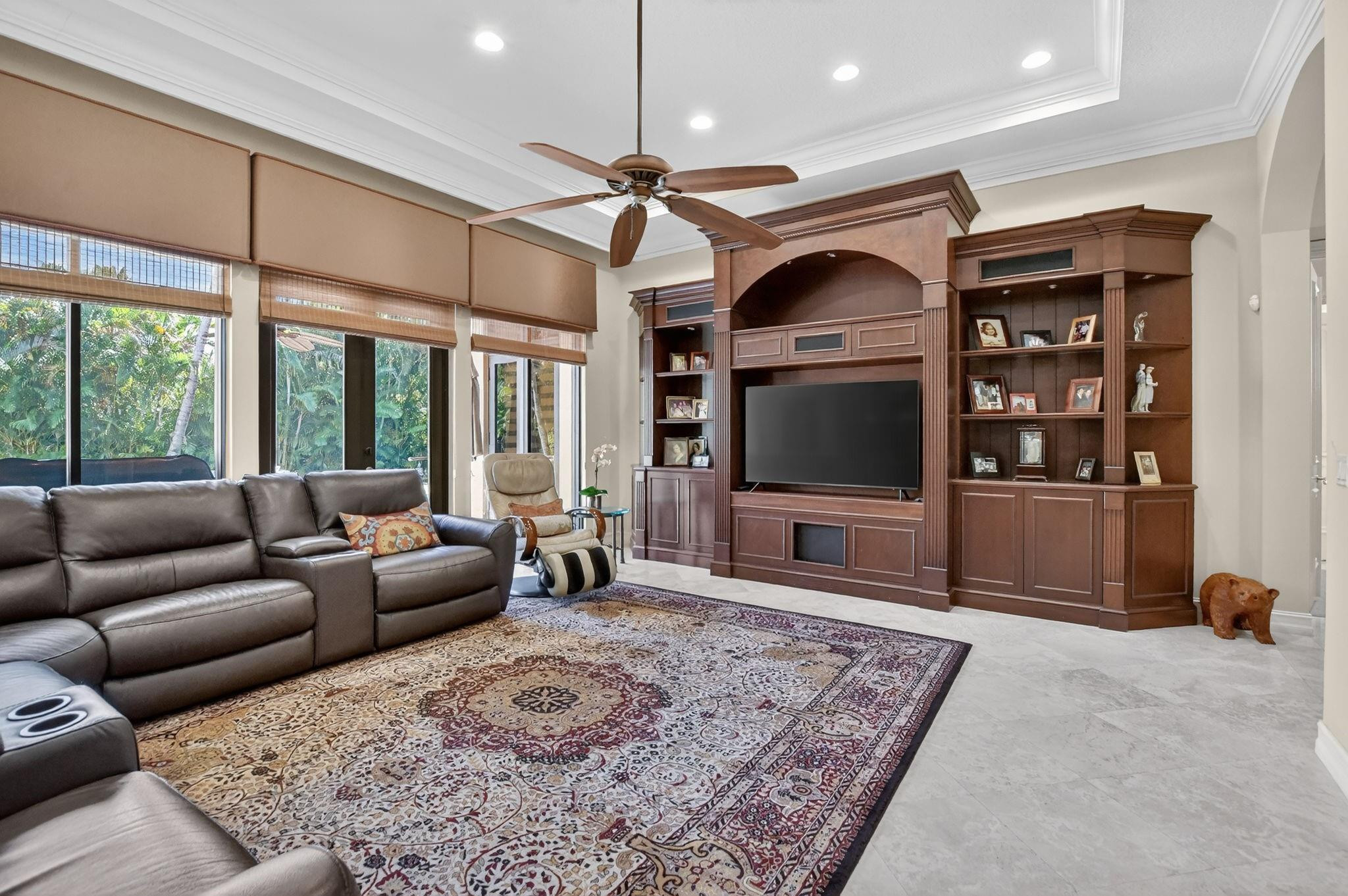 17714 Lomond Court Boca Raton, FL 33496 - Photo 18 of 96 Photo 18